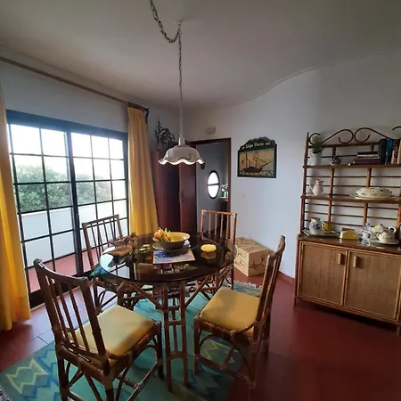 Swim&beach * 托雷拉