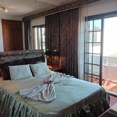 Swim&beach * 托雷拉