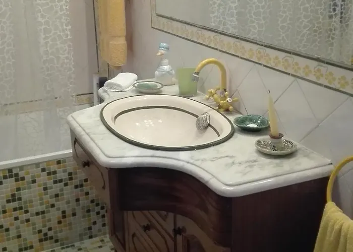 Apartament Swim&beach *