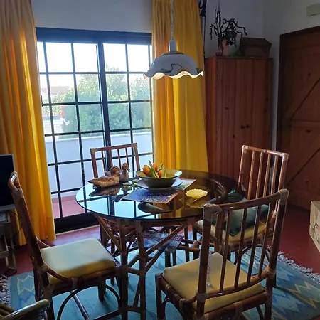 Apartmán Swim&beach Torreira