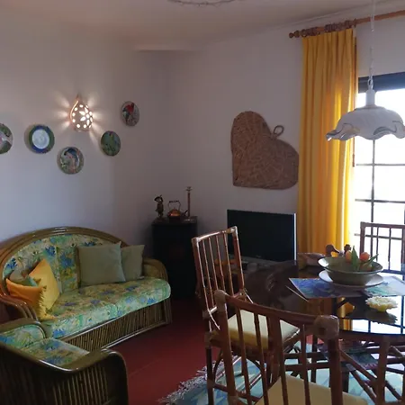 Apartmán Swim&beach Torreira