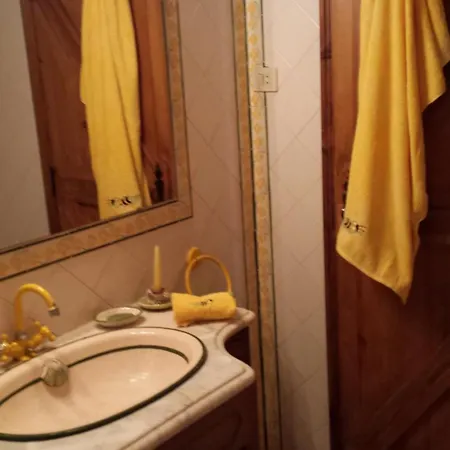 Apartmán Swim&beach *