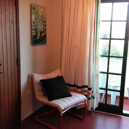 Apartmán Swim&beach *