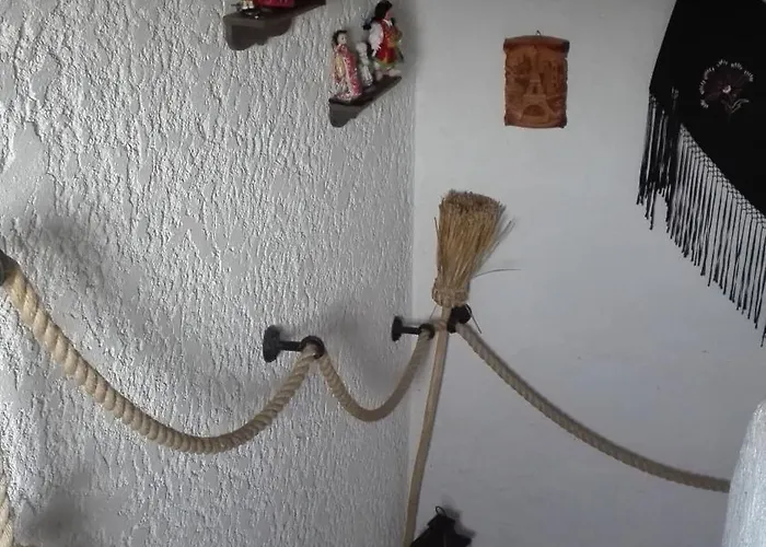 Apartment Swim&beach *