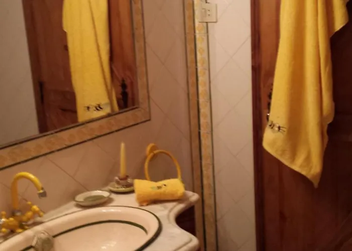 Apartment Swim&beach *